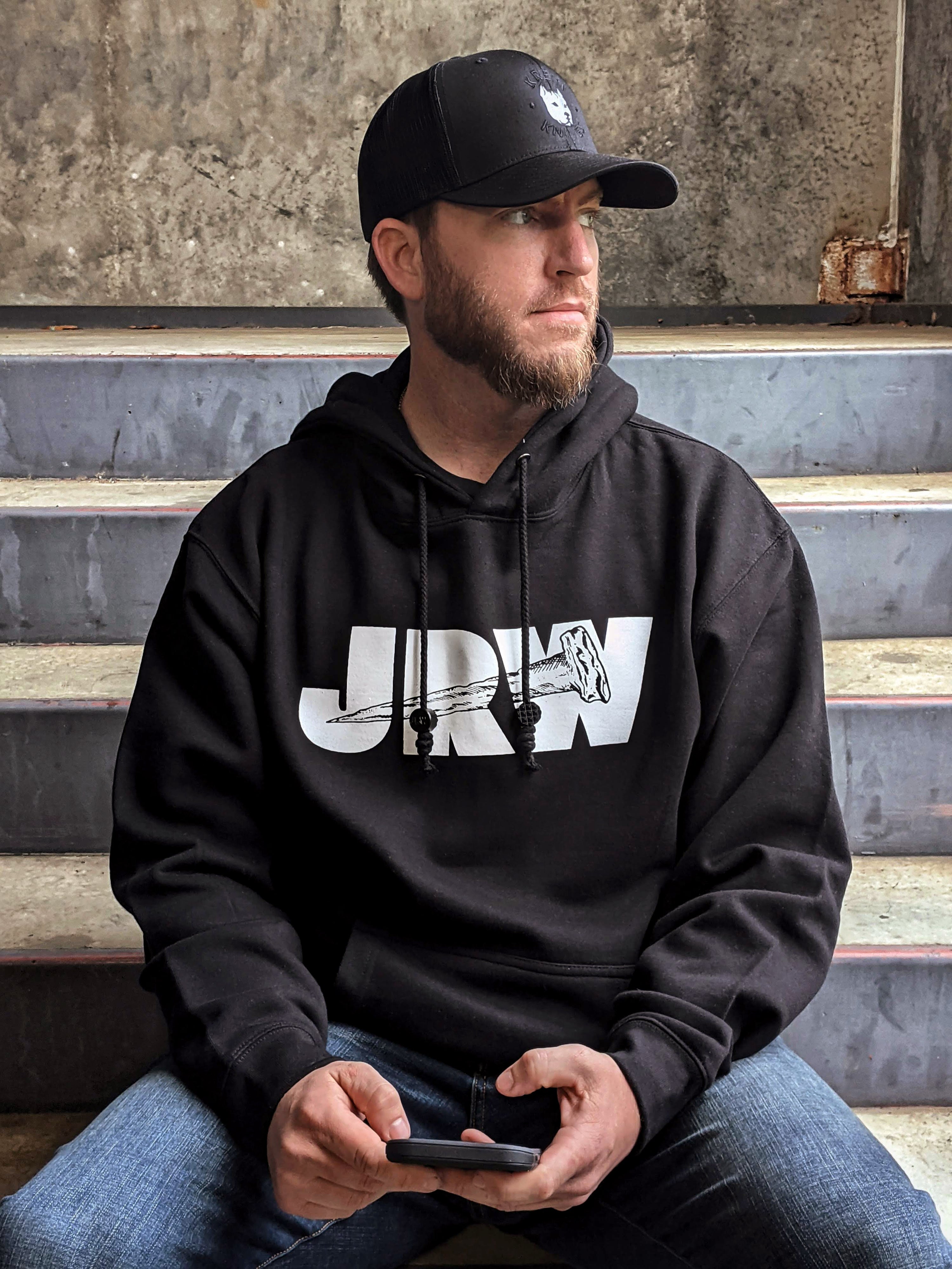 Store – JRW Gear