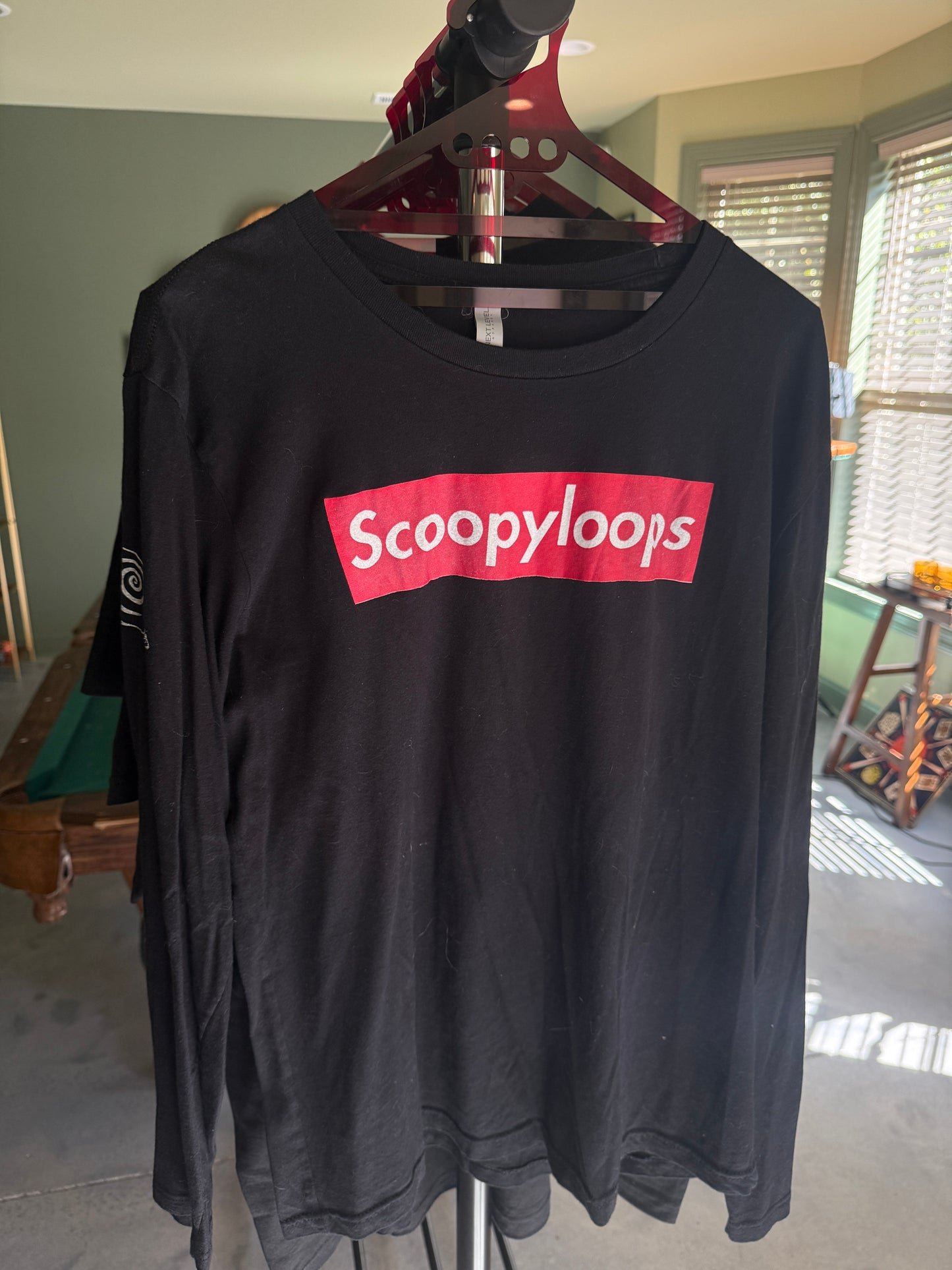 Size Medium T-Shirt haul