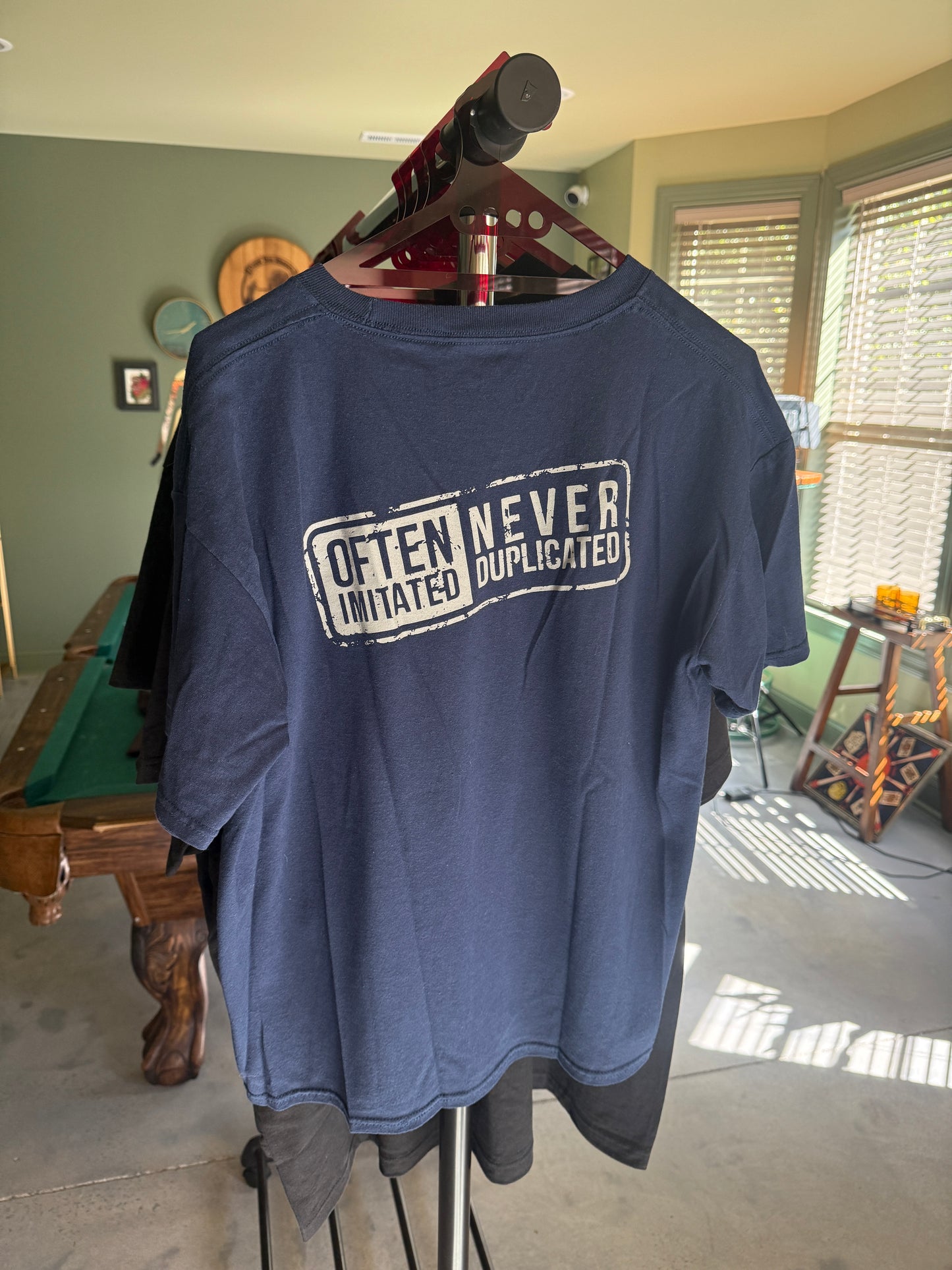 Size Medium T-Shirt haul