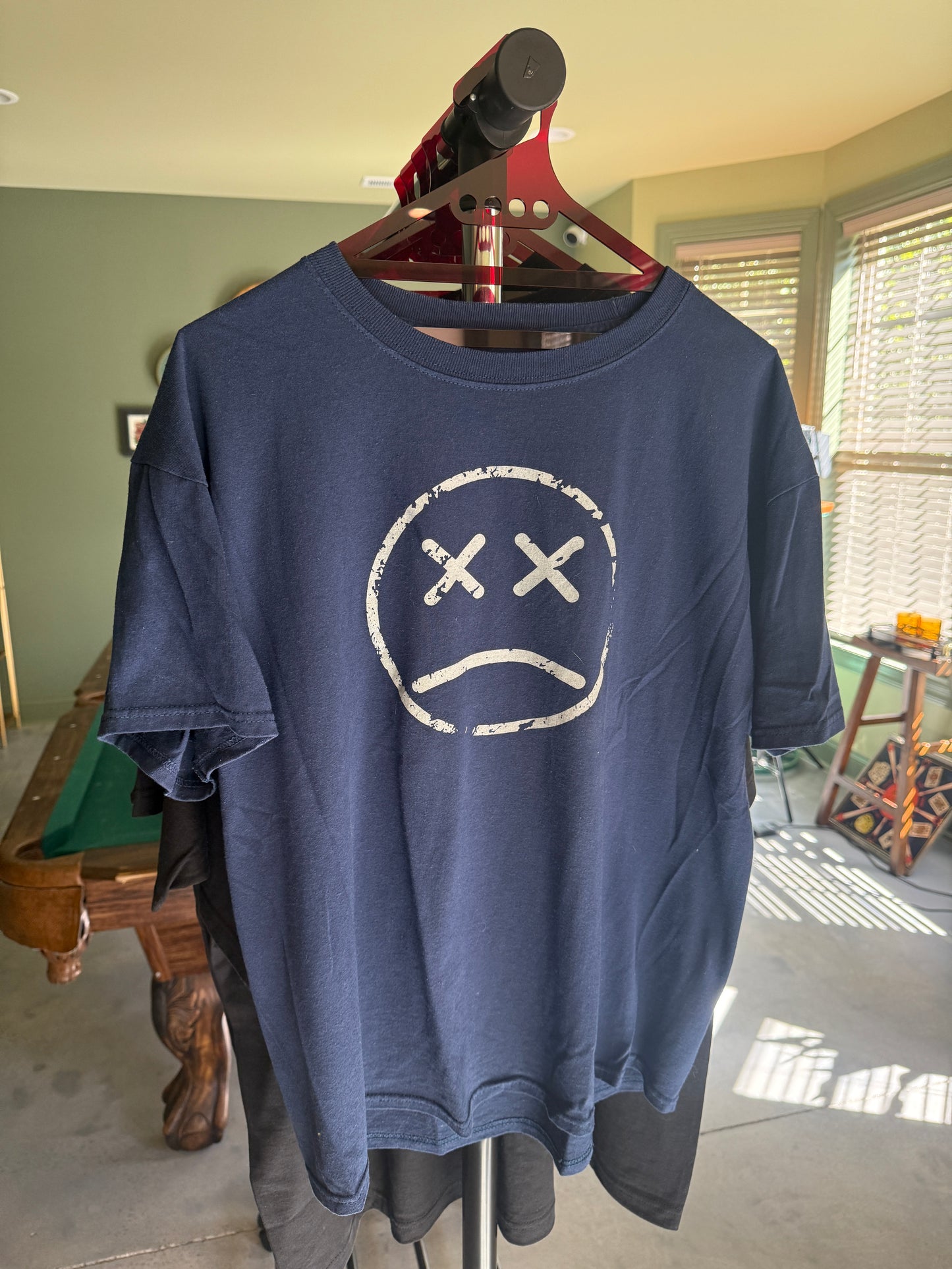 Size Medium T-Shirt haul