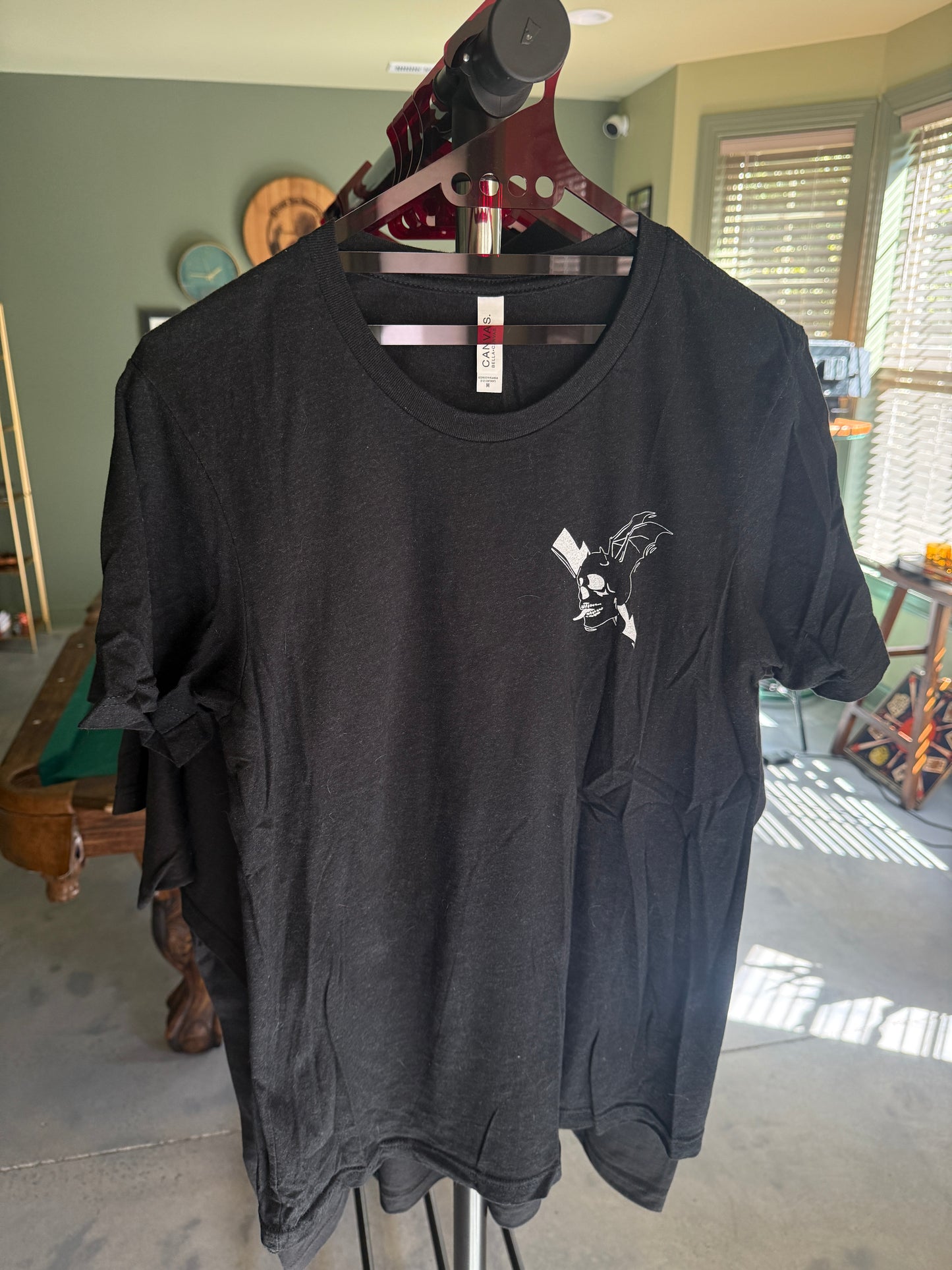 Size Medium T-Shirt haul