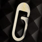 G-Flex Key Clip