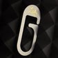 G-Flex Key Clip