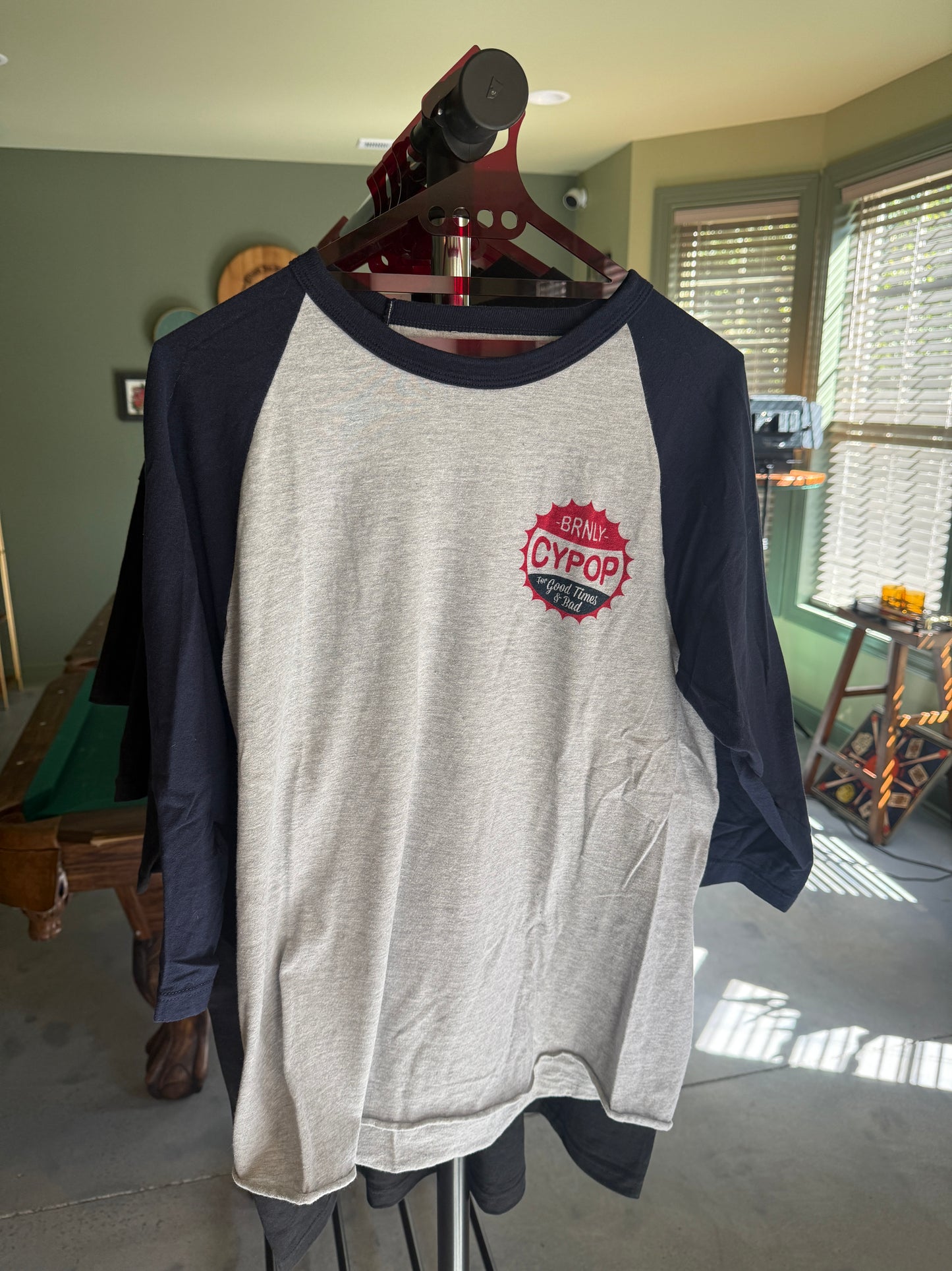 Size Medium T-Shirt haul